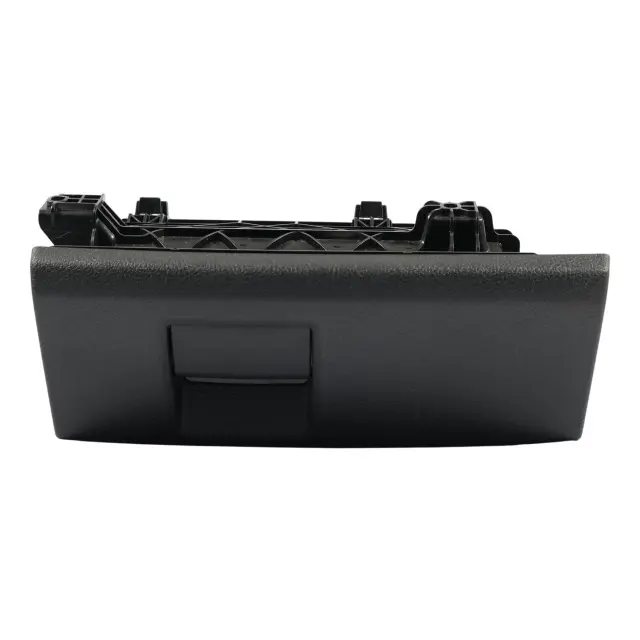 globalparts3-1415072