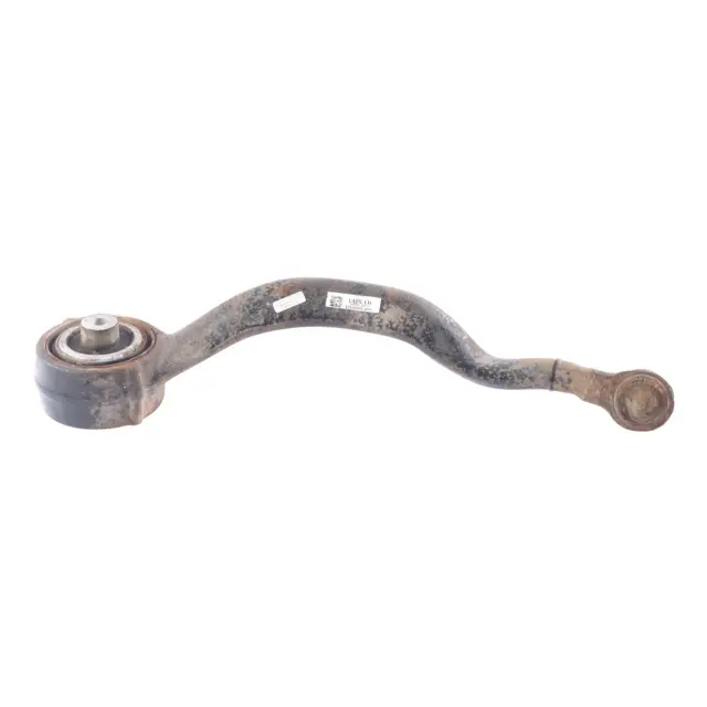 globalparts3-1415149