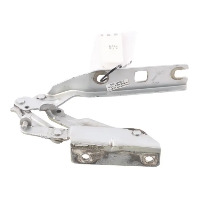 globalparts3-1415366