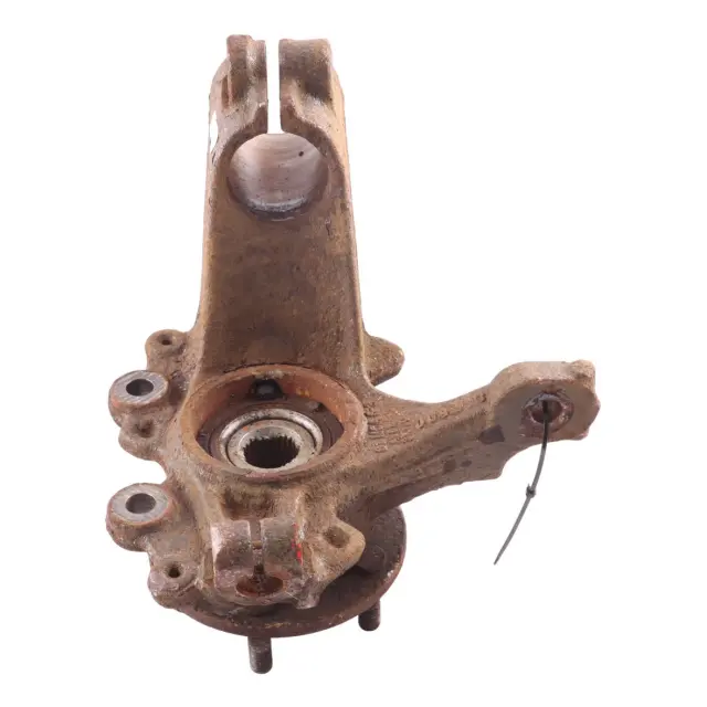 globalparts3-1415591