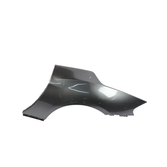 globalparts3-1415725