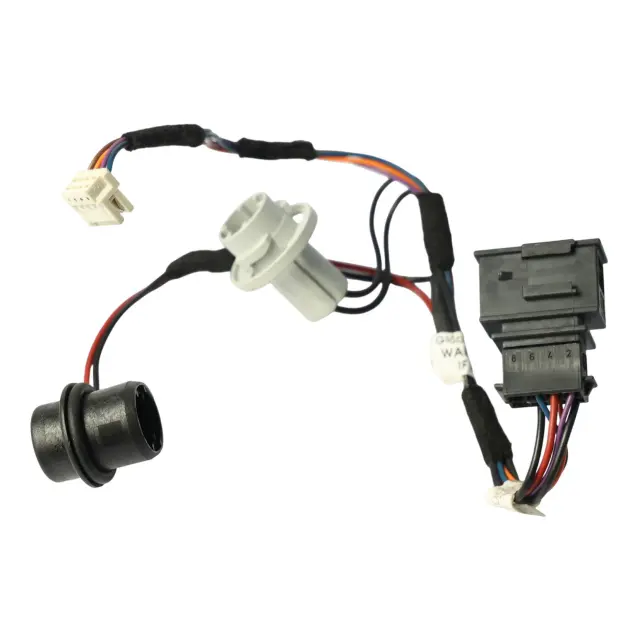 globalparts3-1415729