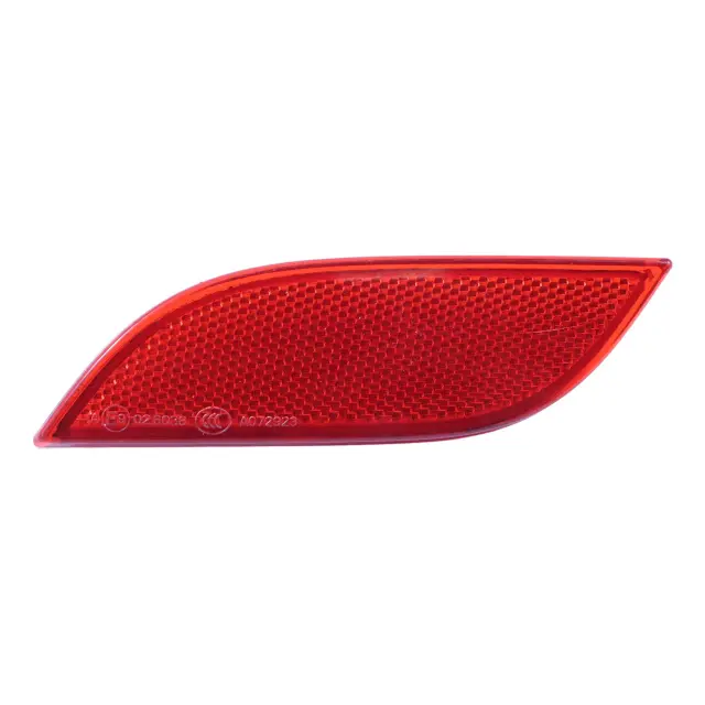 globalparts3-1415761