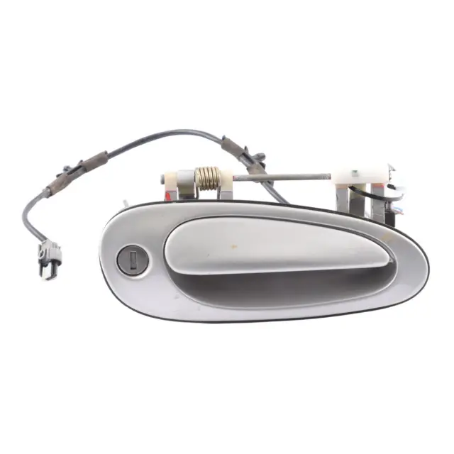 globalparts3-1415894
