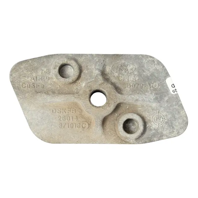 globalparts3-1415949