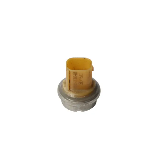 globalparts3-1416068
