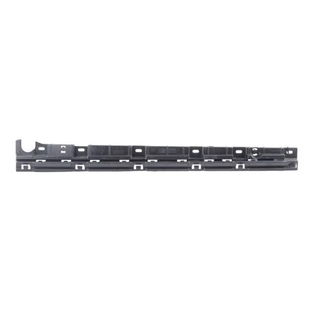 globalparts3-1416075