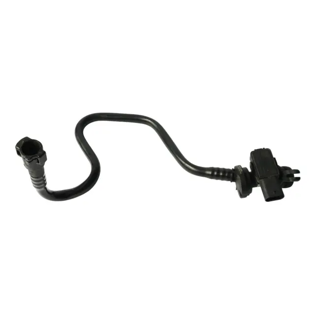 globalparts3-1416229
