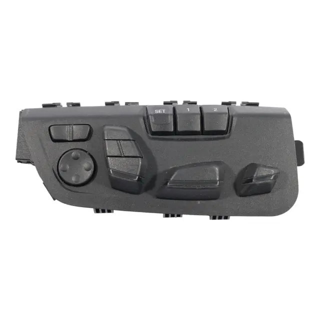 globalparts3-1416290