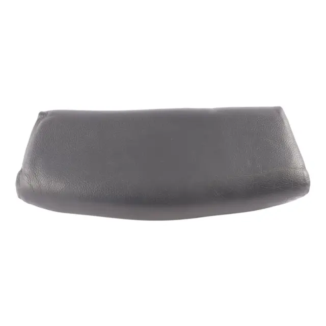 globalparts3-1416332