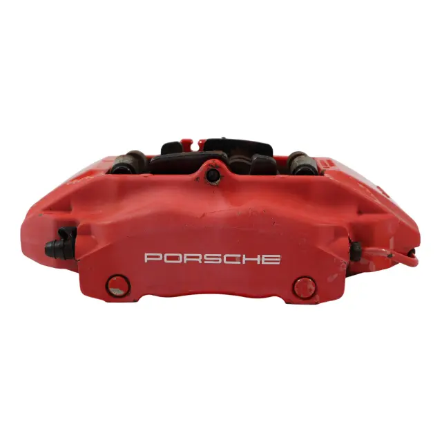 globalparts3-1416344