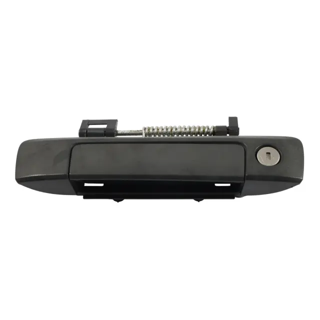 globalparts3-1416522