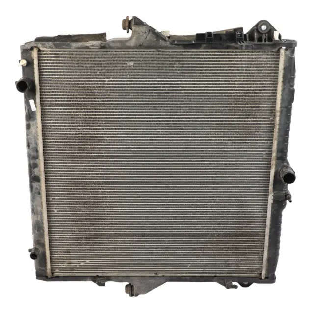 globalparts3-1416781