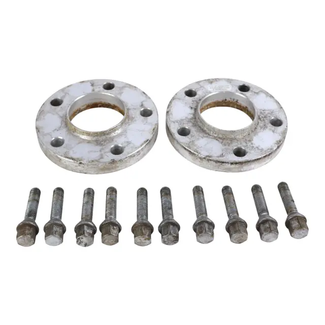 globalparts3-1416831