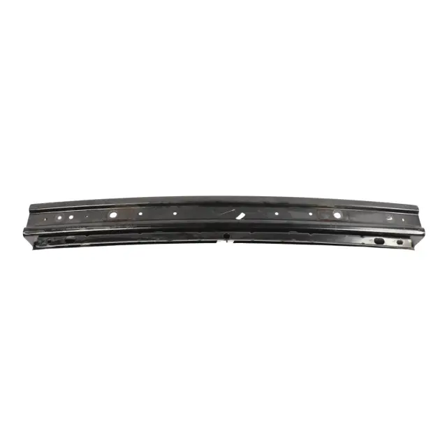 globalparts3-1416838