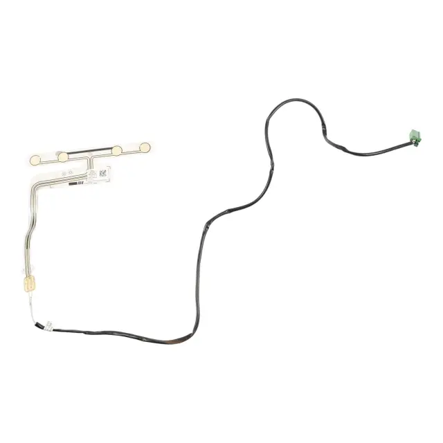 globalparts3-1416868