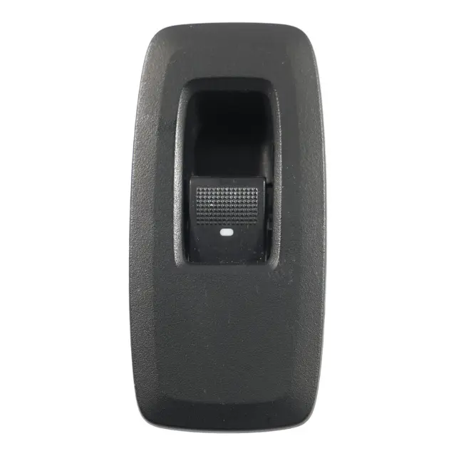 globalparts3-1416920
