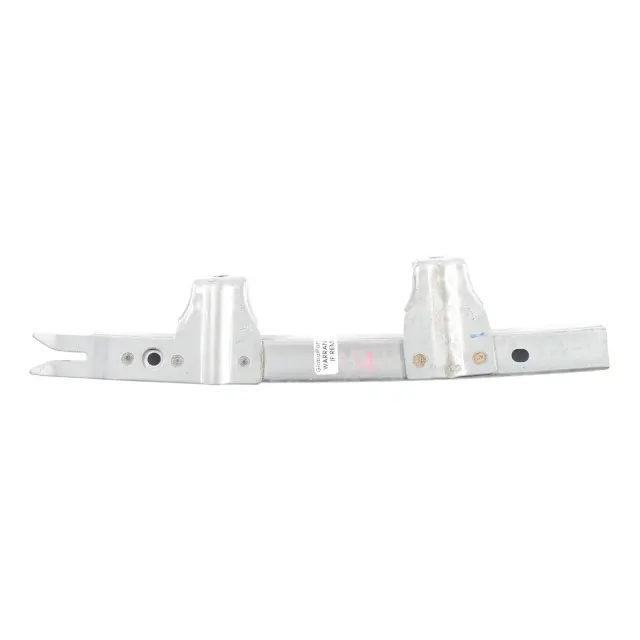 globalparts3-1416940