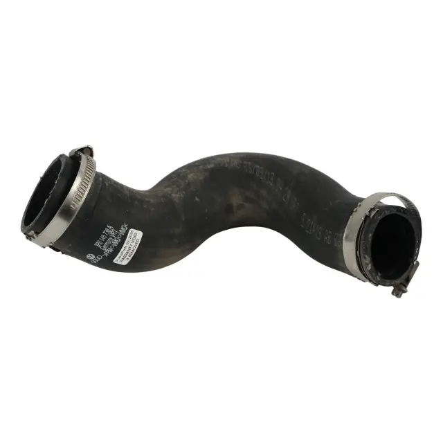 globalparts3-1417062