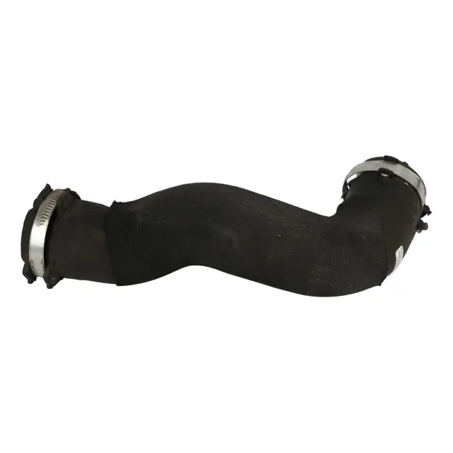 globalparts3-1417066