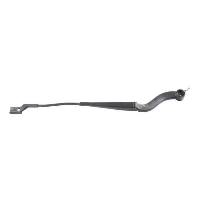 globalparts3-1417128