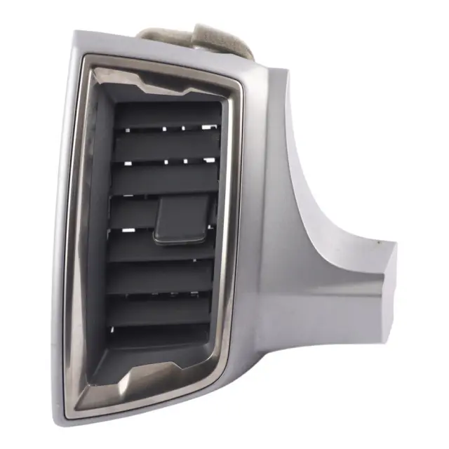 globalparts3-1417164