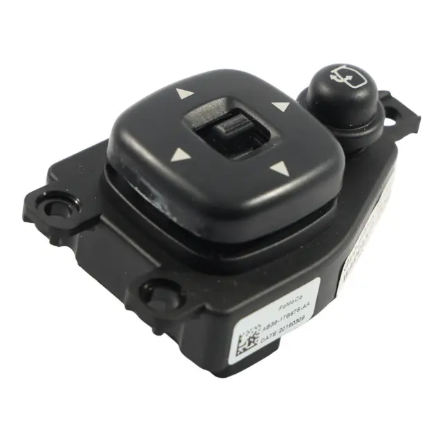 globalparts3-1417205