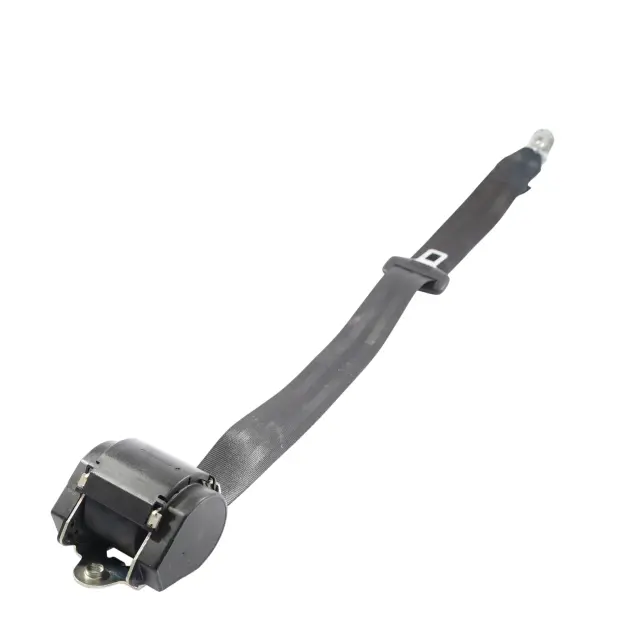 globalparts3-1417240