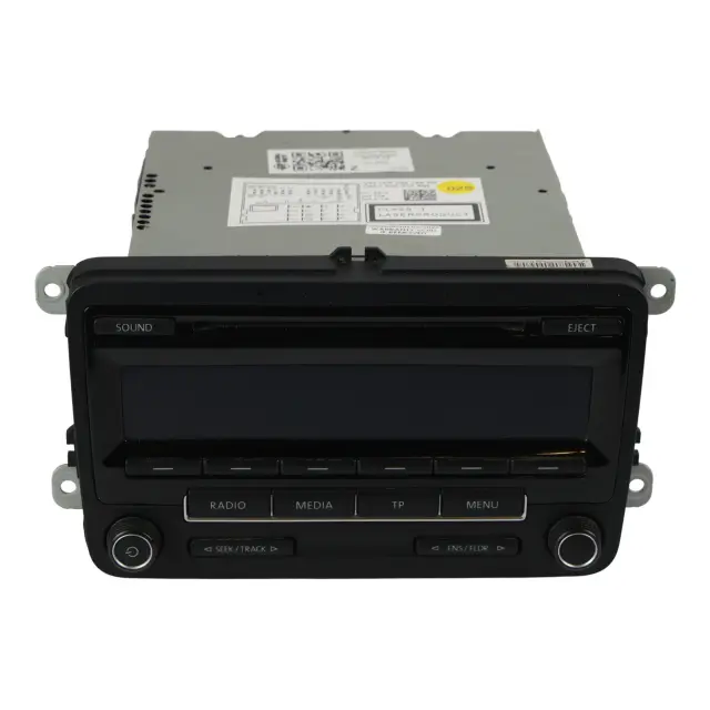 globalparts3-1417450