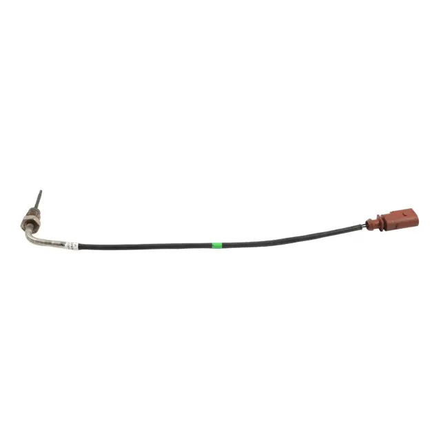 globalparts3-1417480