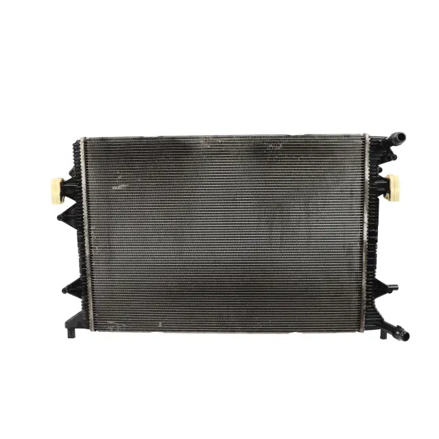 globalparts3-1417623