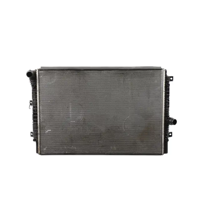 globalparts3-1417624