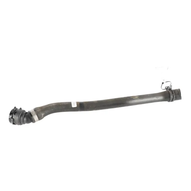 globalparts3-1417694