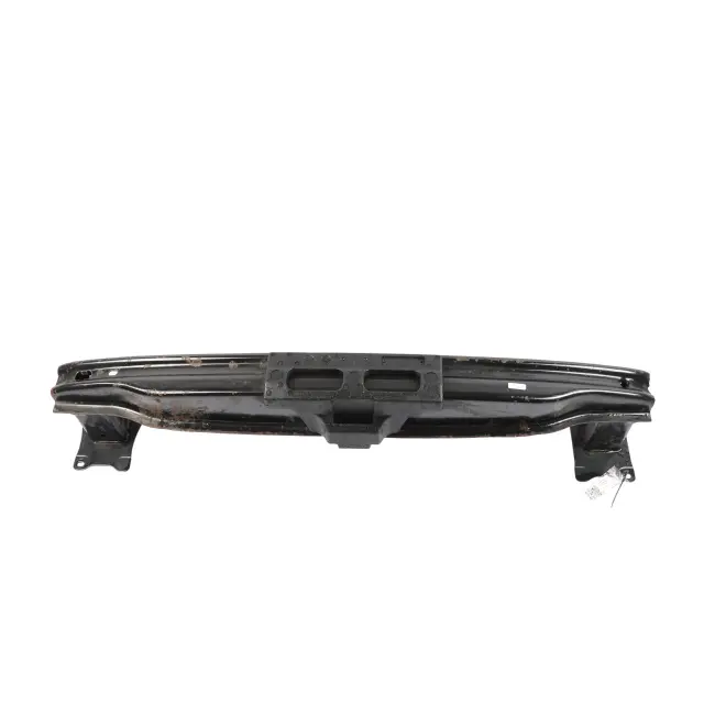 globalparts3-1417699