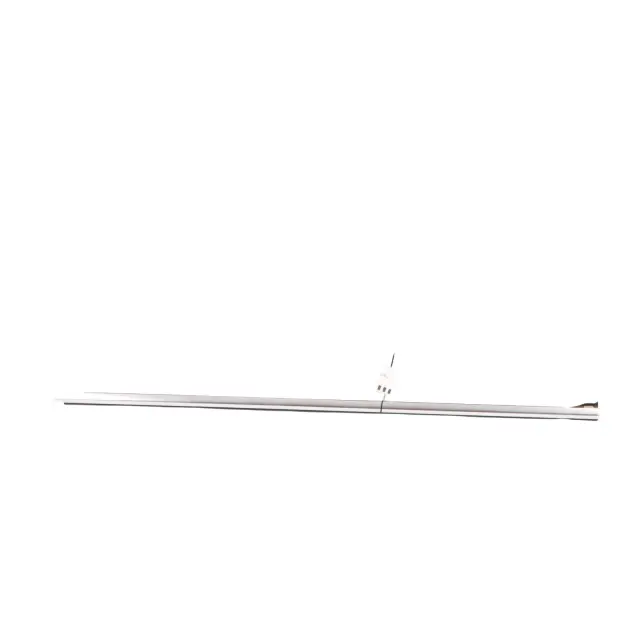 globalparts3-1417709