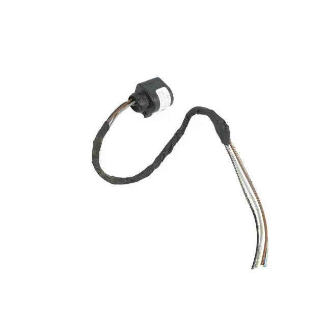 globalparts3-1417851