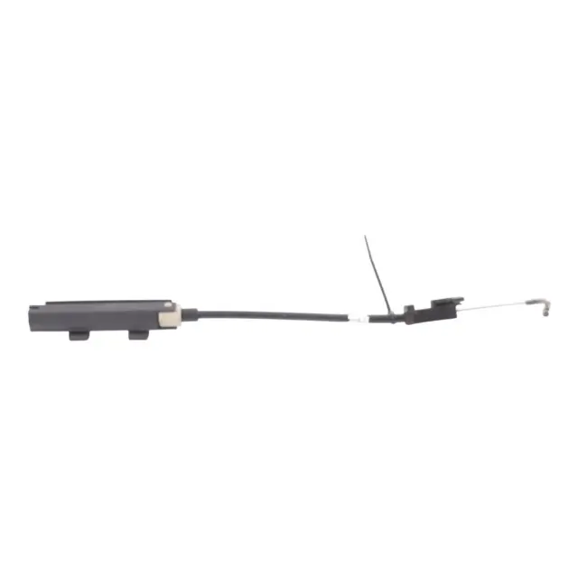globalparts3-1418107
