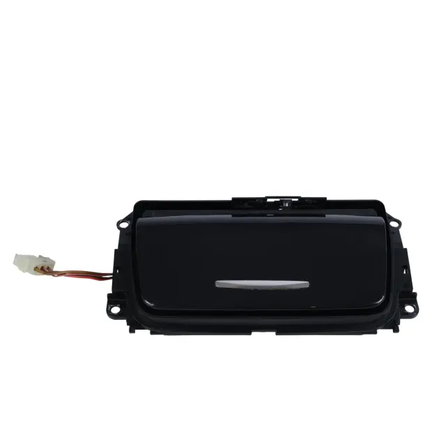 globalparts3-1418414