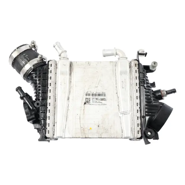 globalparts3-1418737