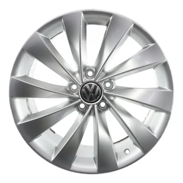 globalparts3-1418768