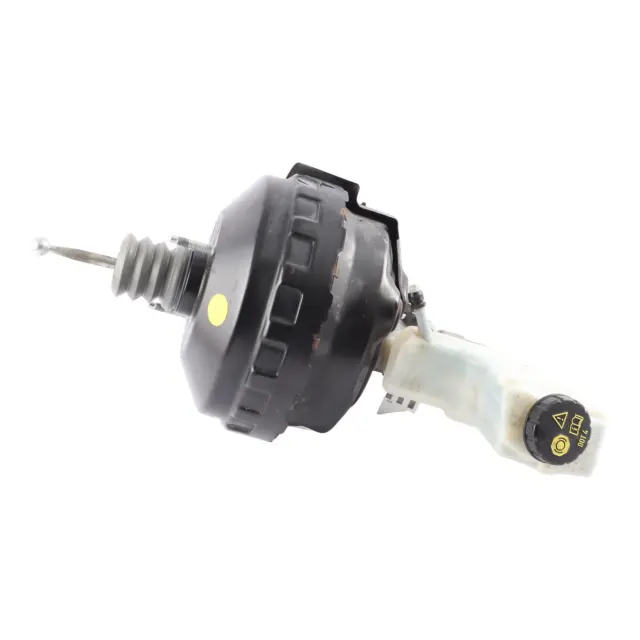globalparts3-1418901