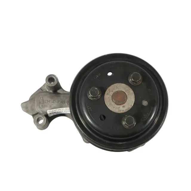 globalparts3-1419147
