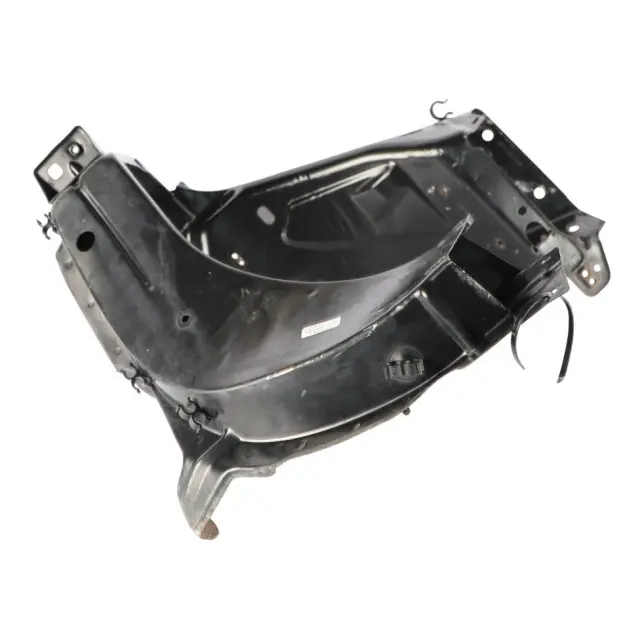 globalparts3-1419163