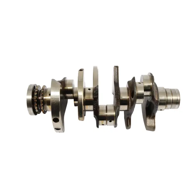 globalparts3-1419164