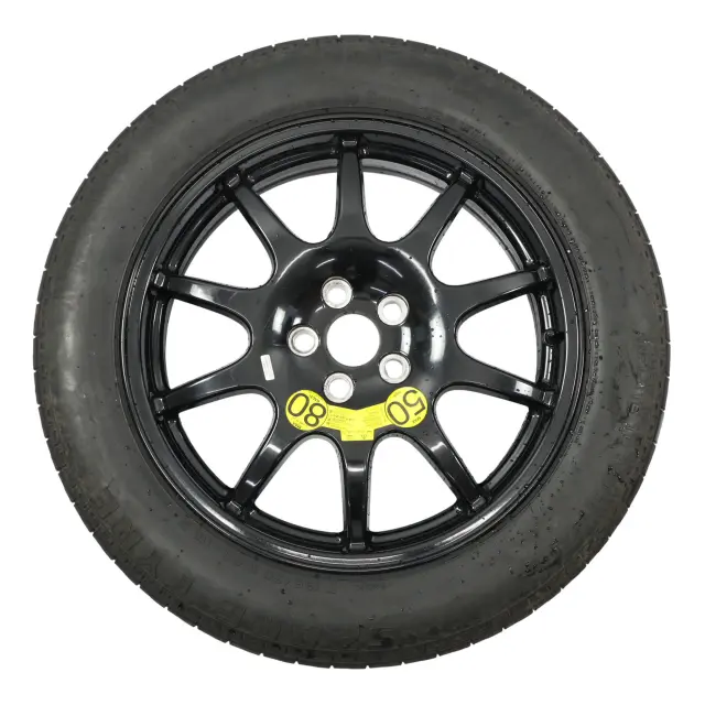 globalparts3-1419615