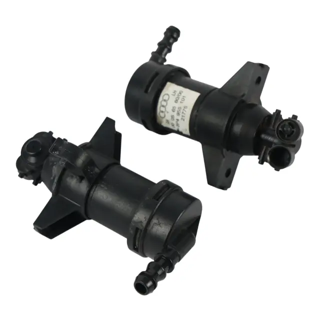 globalparts3-1439424