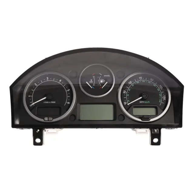 globalparts3-1439946