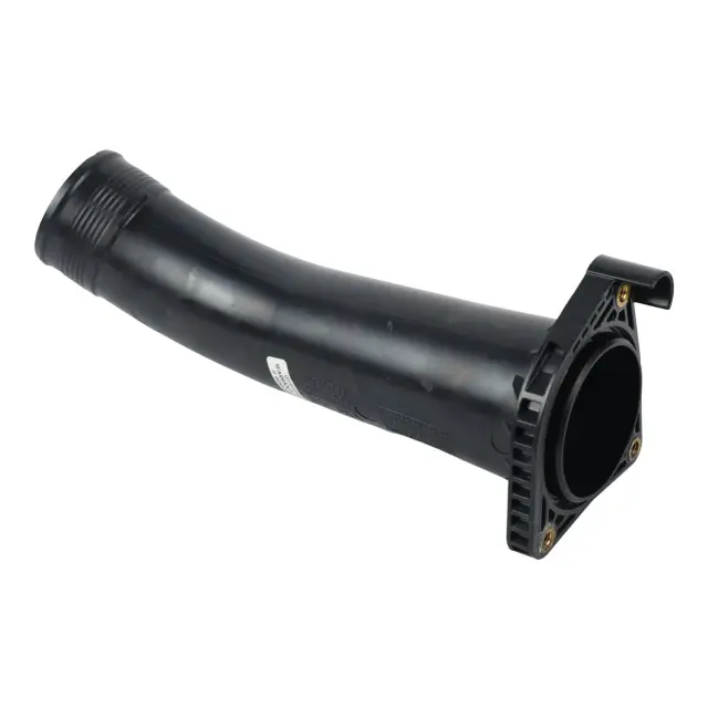 globalparts3-1443212