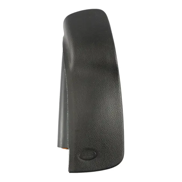 globalparts3-1443617