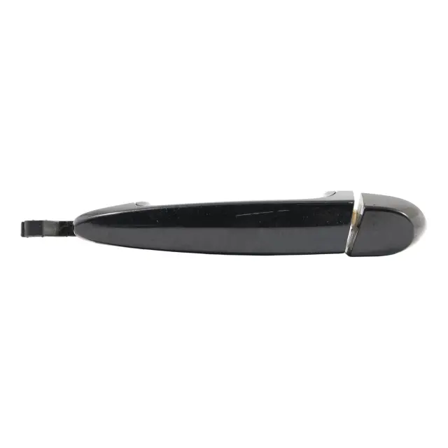 globalparts3-1443973